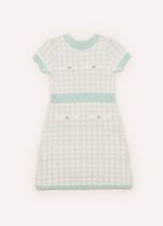 28674-1035-2-Vestido-Tricot-Xadrez-Bolsos.jpg