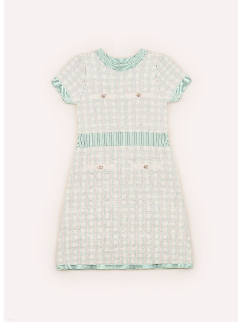 28674-1035-2-Vestido-Tricot-Xadrez-Bolsos.jpg
