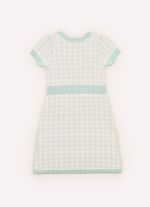 28674-1035-3-Vestido-Tricot-Xadrez-Bolsos.jpg