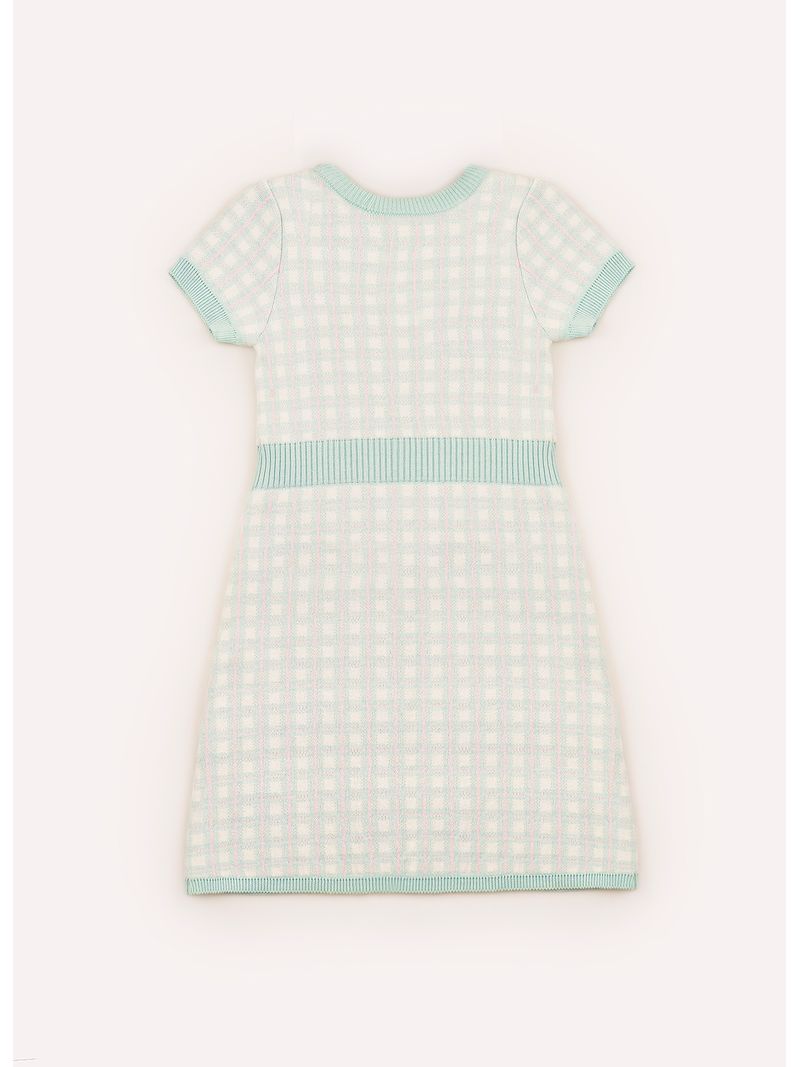 28674-1035-3-Vestido-Tricot-Xadrez-Bolsos.jpg