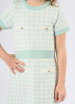 28674-1035-4-Vestido-Tricot-Xadrez-Bolsos.jpg