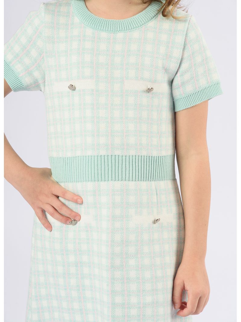 28674-1035-4-Vestido-Tricot-Xadrez-Bolsos.jpg