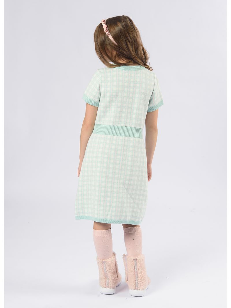 28674-1035-5-Vestido-Tricot-Xadrez-Bolsos.jpg