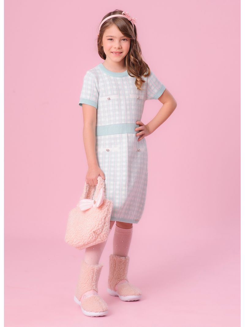 28674-1035-6-Vestido-Tricot-Xadrez-Bolsos.jpg