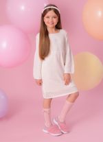 28688-232-1-Vestido-Tricot-Rendado-Manga.jpg
