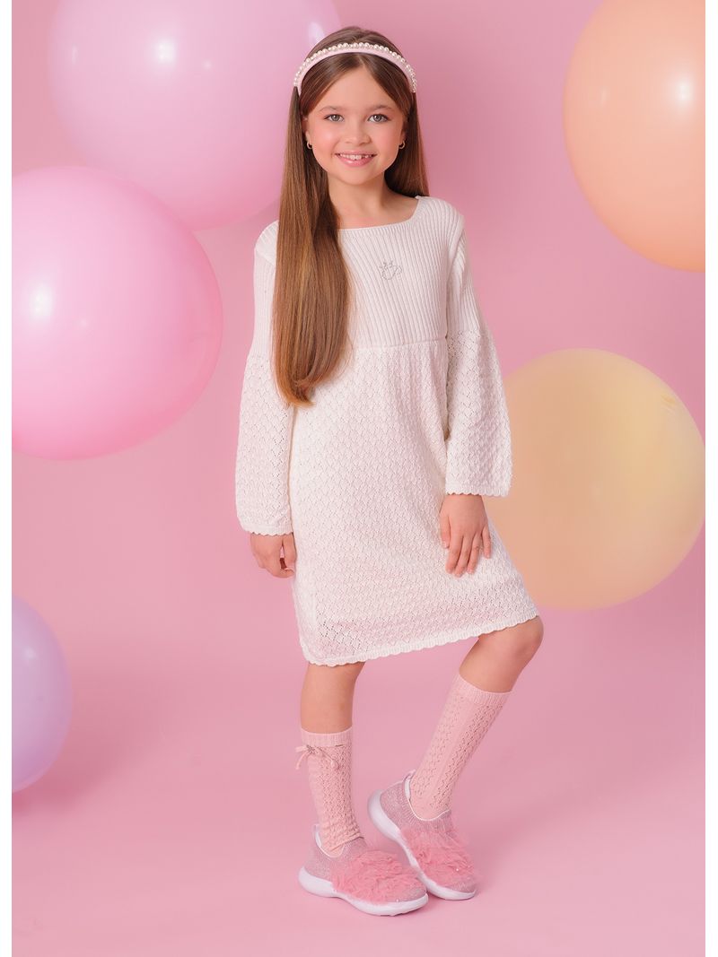 28688-232-1-Vestido-Tricot-Rendado-Manga.jpg