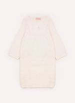 28688-232-2-Vestido-Tricot-Rendado-Manga.jpg