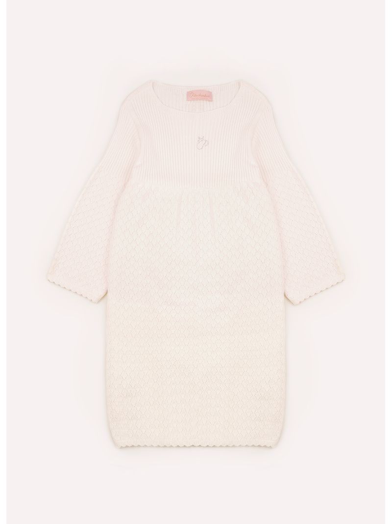 28688-232-2-Vestido-Tricot-Rendado-Manga.jpg
