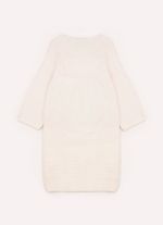 28688-232-3-Vestido-Tricot-Rendado-Manga.jpg