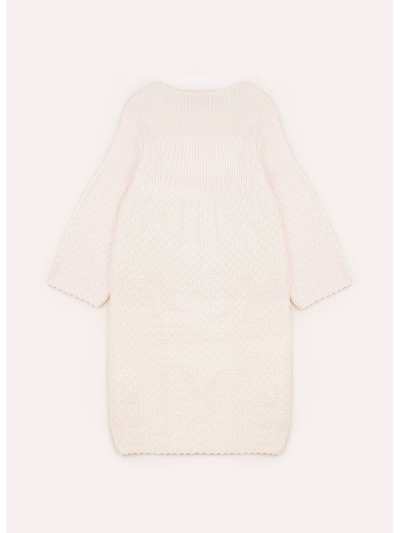 28688-232-3-Vestido-Tricot-Rendado-Manga.jpg