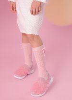 28688-232-5-Vestido-Tricot-Rendado-Manga.jpg