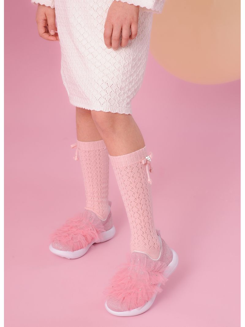 28688-232-5-Vestido-Tricot-Rendado-Manga.jpg