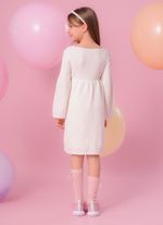 28688-232-6-Vestido-Tricot-Rendado-Manga.jpg