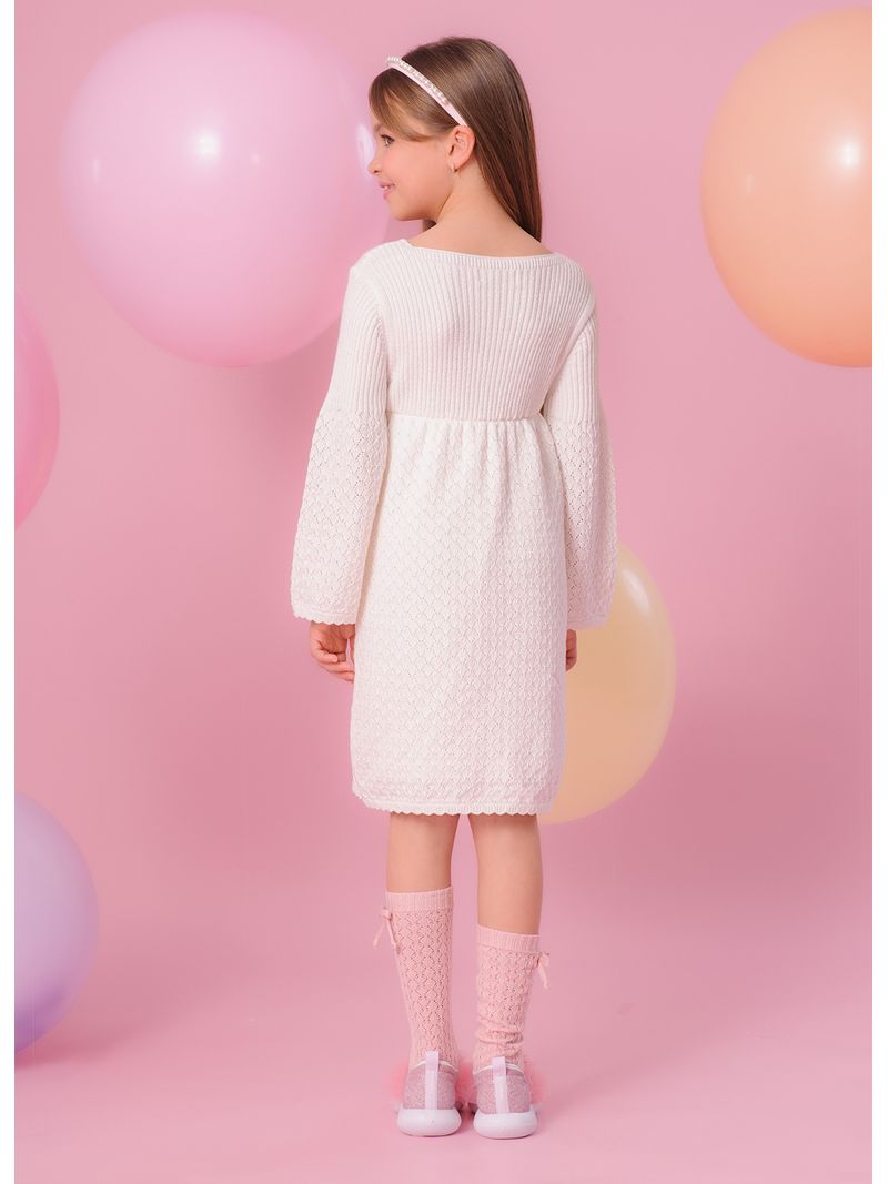 28688-232-6-Vestido-Tricot-Rendado-Manga.jpg