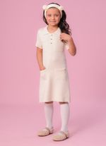 28694-1028-1-Vestido-Tricot-Xadrez-Bolsos.jpg