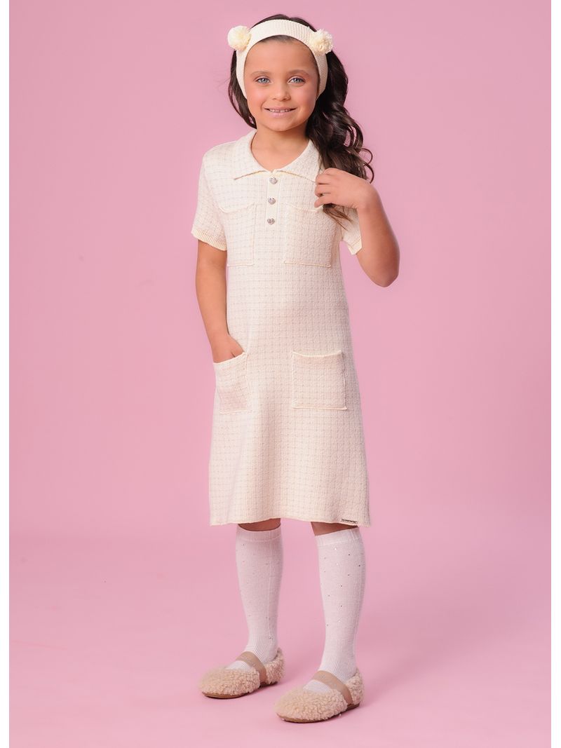 28694-1028-1-Vestido-Tricot-Xadrez-Bolsos.jpg