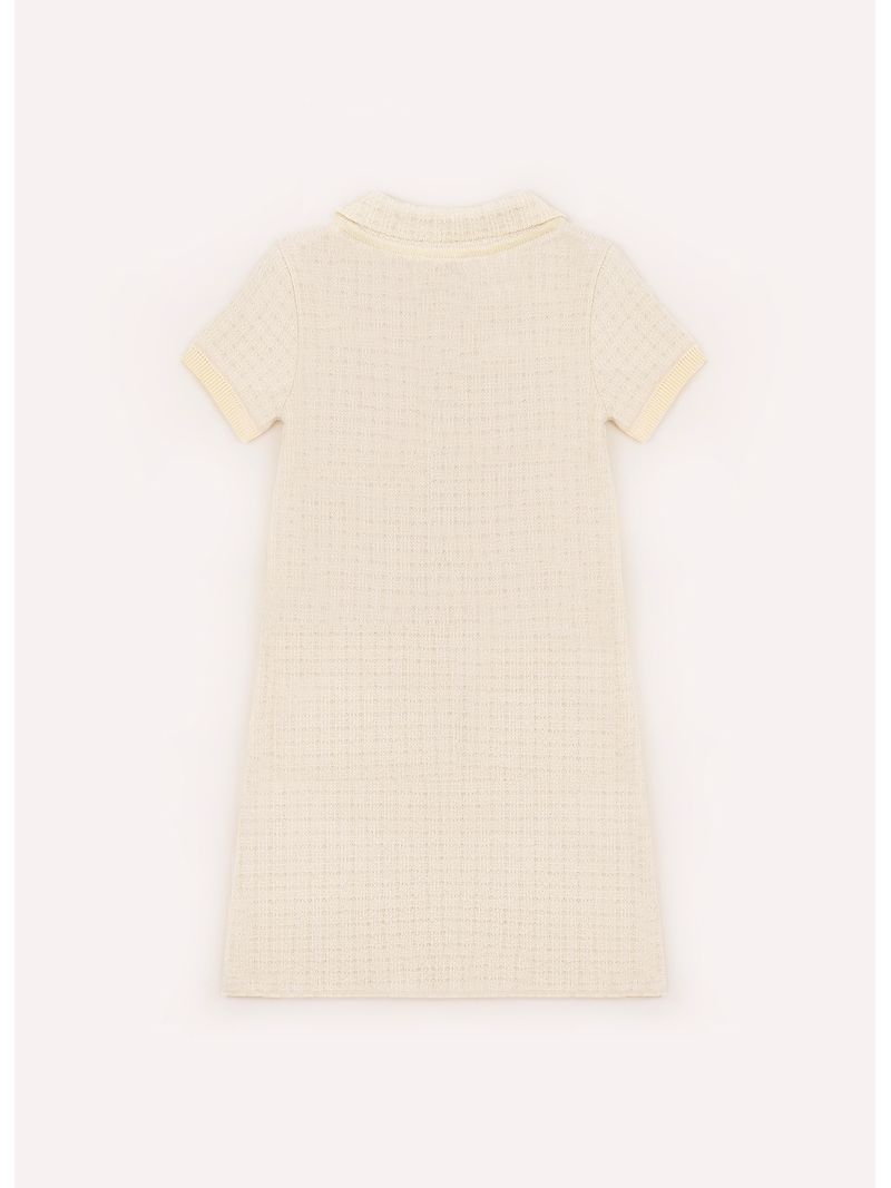 28694-1028-3-Vestido-Tricot-Xadrez-Bolsos.jpg