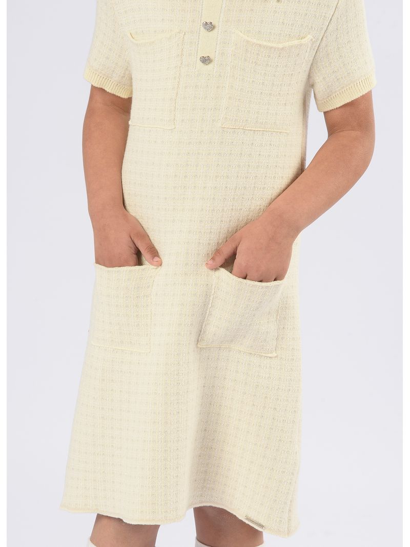 28694-1028-6-Vestido-Tricot-Xadrez-Bolsos.jpg