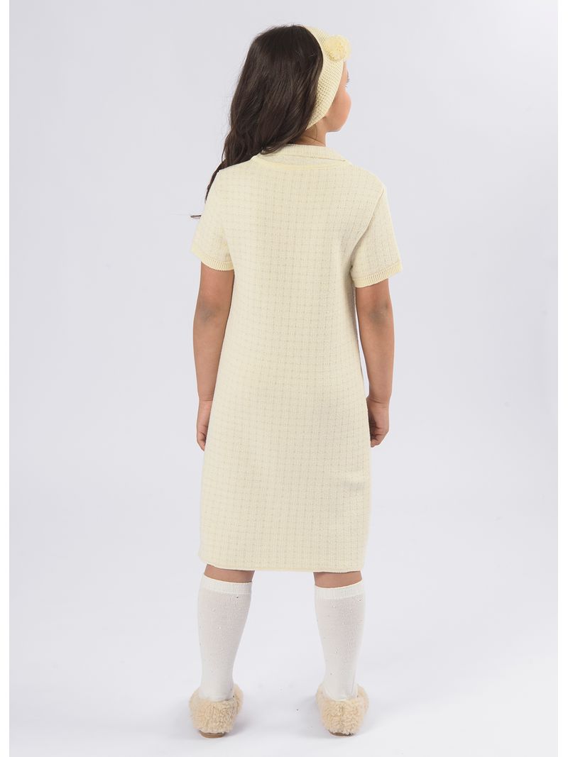 28694-1028-7-Vestido-Tricot-Xadrez-Bolsos.jpg