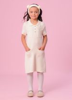 28694-1028-8-Vestido-Tricot-Xadrez-Bolsos.jpg