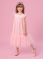 28700-271-1-Vestido-Tule-Bordados.jpg