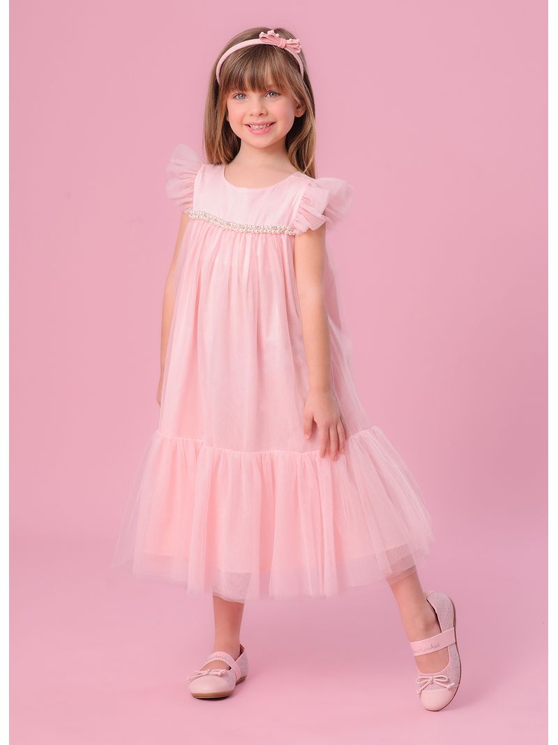 28700-271-1-Vestido-Tule-Bordados.jpg