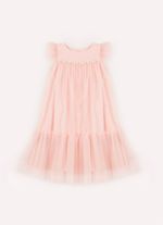 28700-271-2-Vestido-Tule-Bordados.jpg