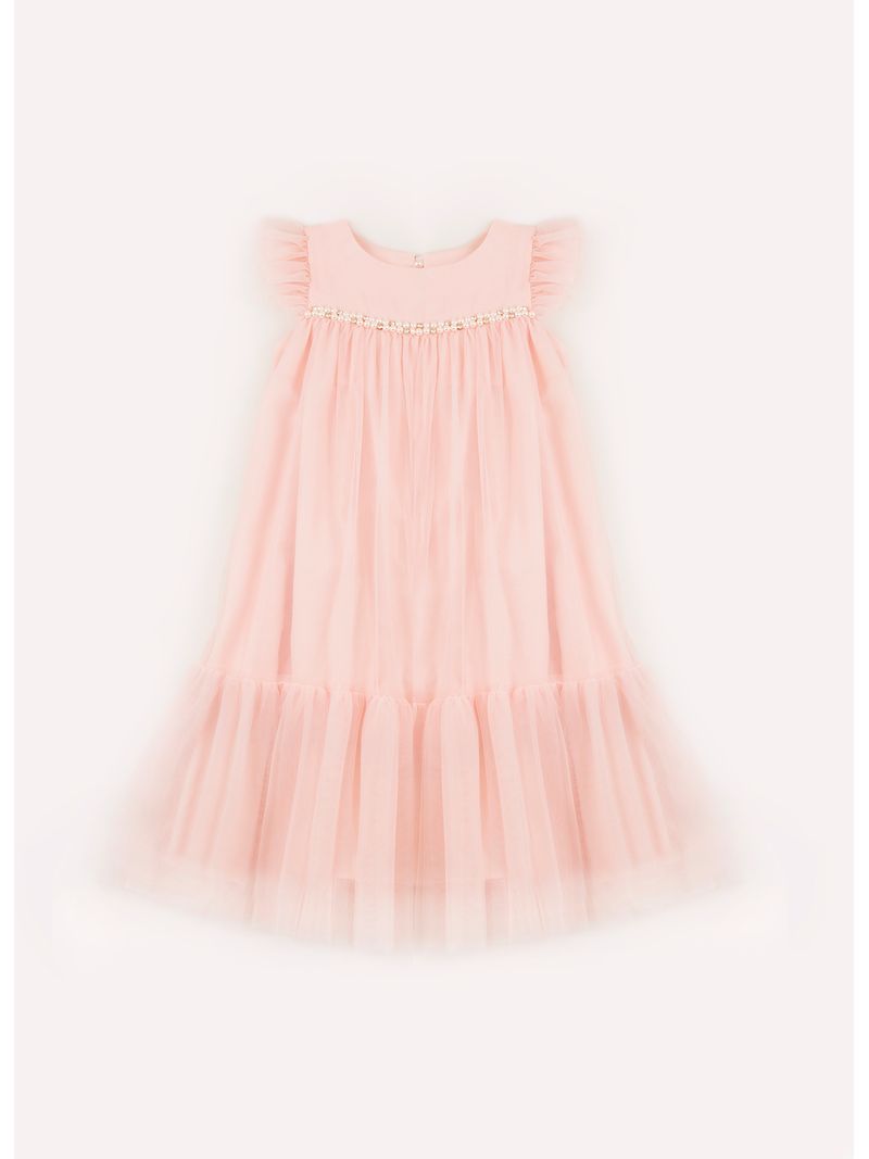 28700-271-2-Vestido-Tule-Bordados.jpg