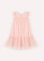 28700-271-3-Vestido-Tule-Bordados.jpg