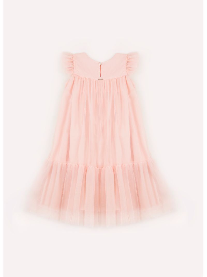 28700-271-3-Vestido-Tule-Bordados.jpg