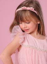 28700-271-4-Vestido-Tule-Bordados.jpg