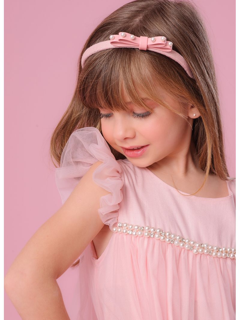 28700-271-4-Vestido-Tule-Bordados.jpg