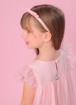 28700-271-5-Vestido-Tule-Bordados.jpg