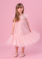 28700-271-6-Vestido-Tule-Bordados.jpg
