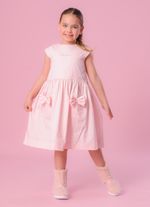 28703-271-1-Vestido-Tricoline-Bolsos-Lacos.jpg