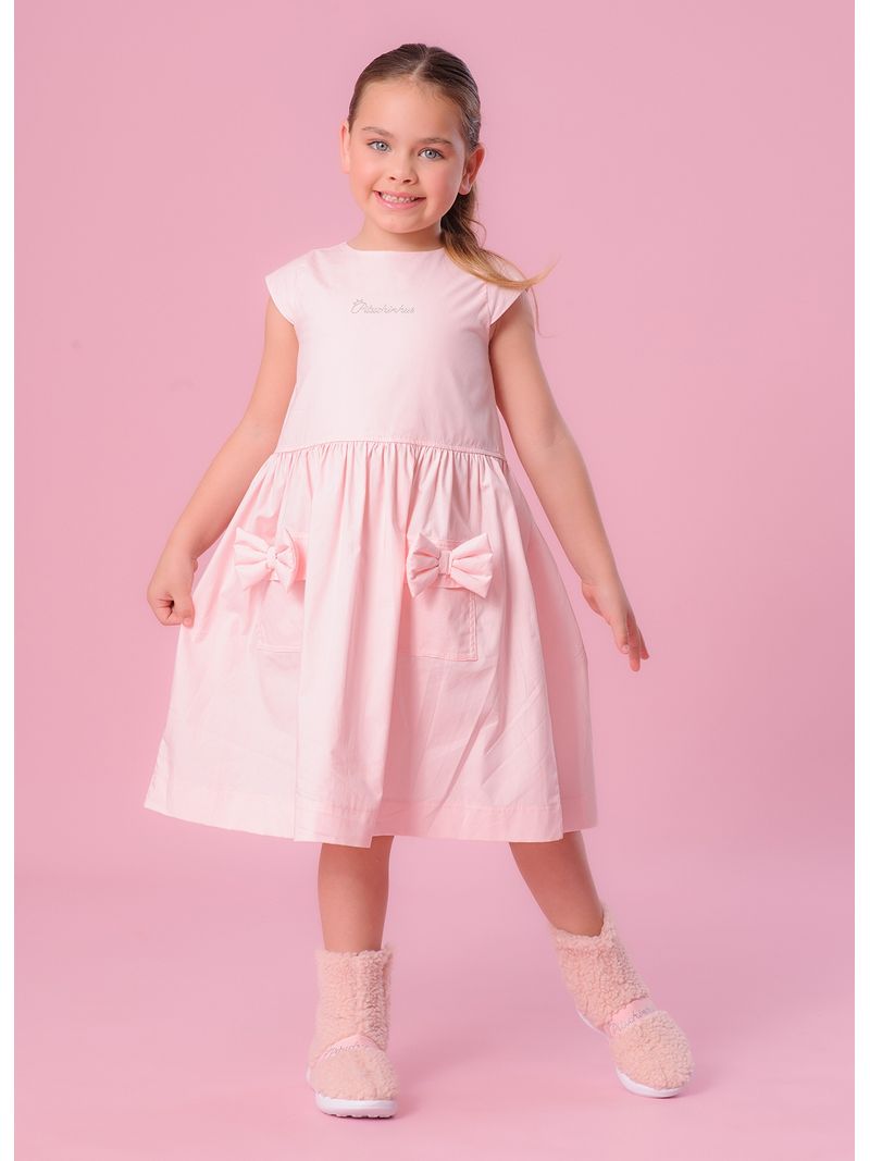 28703-271-1-Vestido-Tricoline-Bolsos-Lacos.jpg