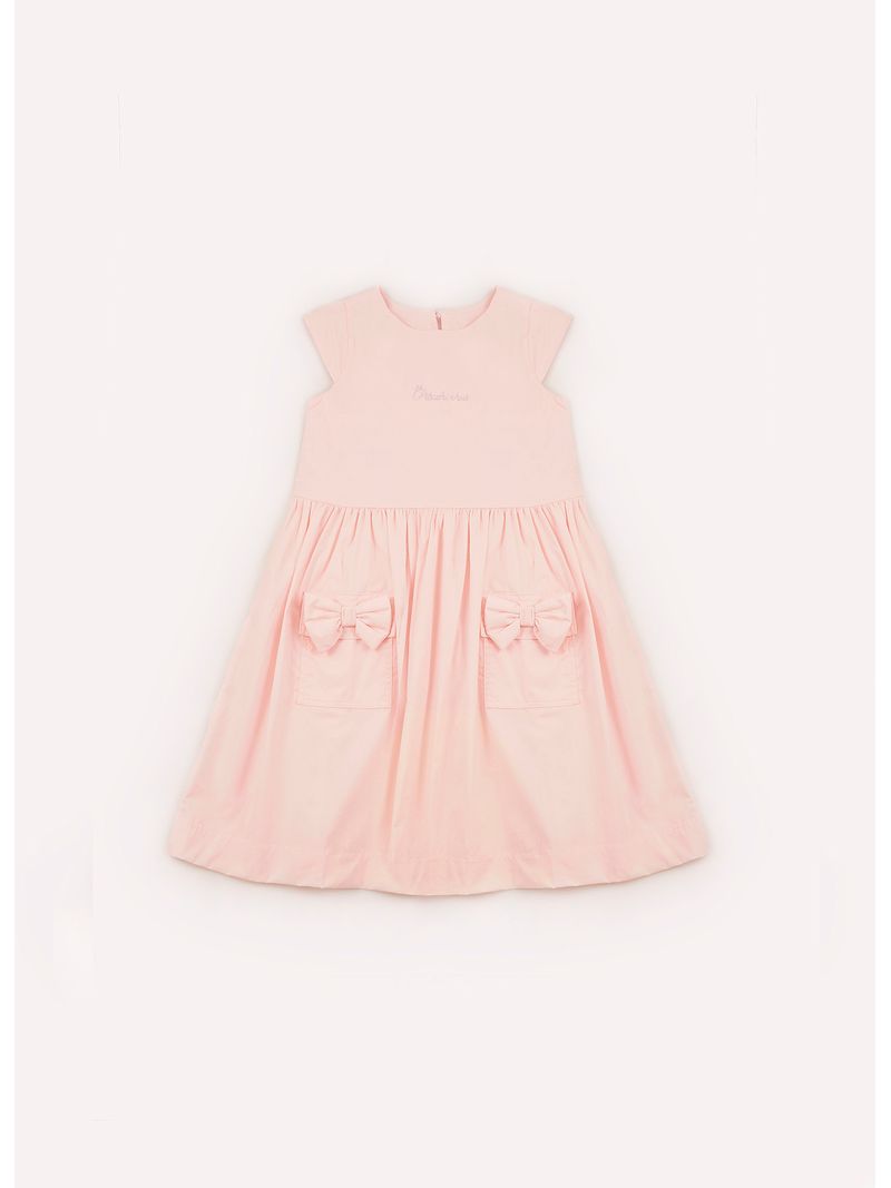 28703-271-2-Vestido-Tricoline-Bolsos-Lacos.jpg