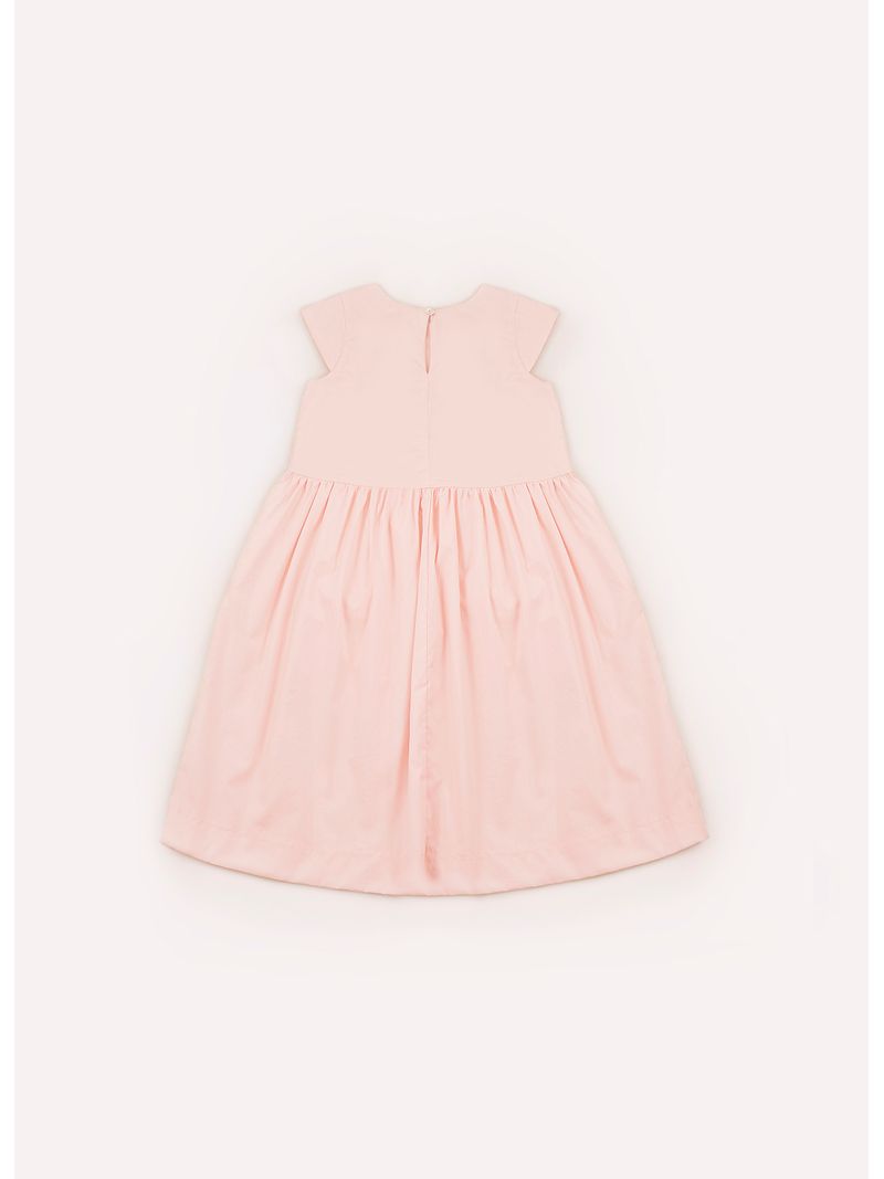 28703-271-3-Vestido-Tricoline-Bolsos-Lacos.jpg