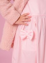28703-271-4-Vestido-Tricoline-Bolsos-Lacos.jpg