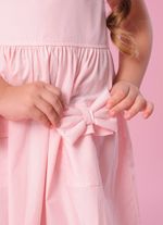 28703-271-5-Vestido-Tricoline-Bolsos-Lacos.jpg