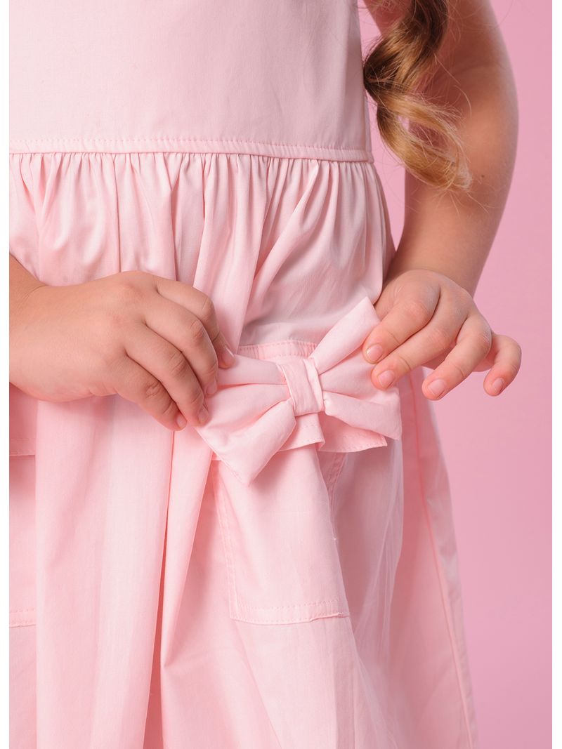 28703-271-5-Vestido-Tricoline-Bolsos-Lacos.jpg