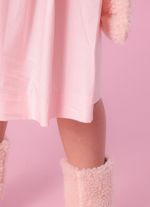 28703-271-6-Vestido-Tricoline-Bolsos-Lacos.jpg