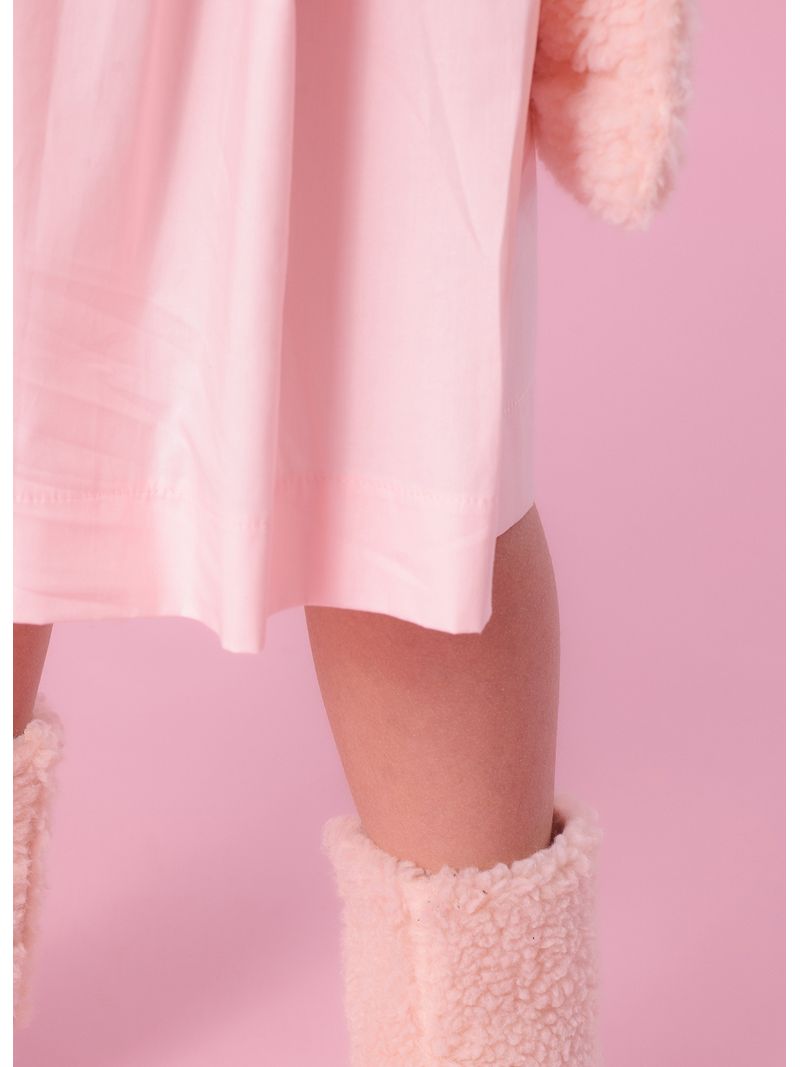 28703-271-6-Vestido-Tricoline-Bolsos-Lacos.jpg