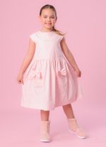 28703-271-7--Vestido-Tricoline-Bolsos-Lacos.jpg