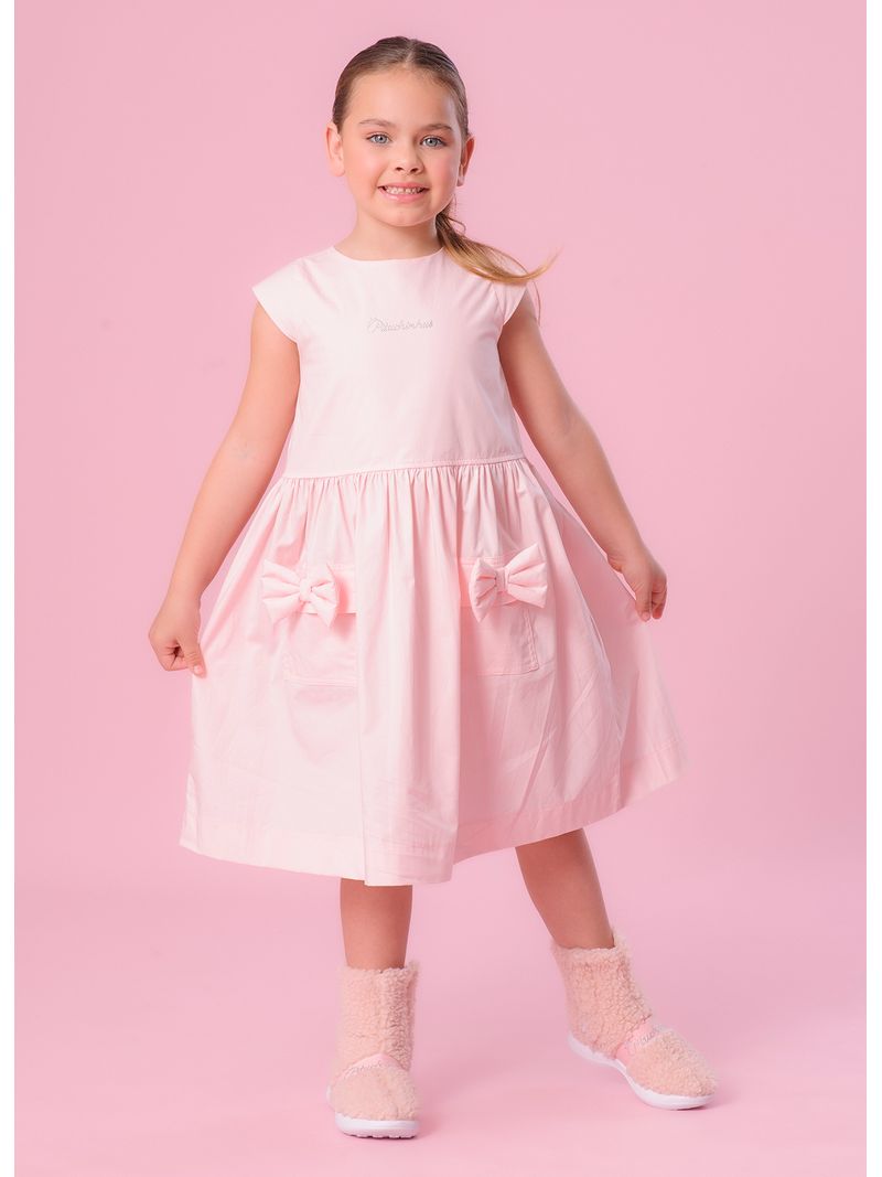 28703-271-7--Vestido-Tricoline-Bolsos-Lacos.jpg