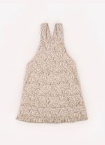 28723-1046-2-Jardineira-Puffer-Algodao.jpg