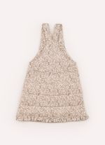 28723-1046-3-Jardineira-Puffer-Algodao.jpg