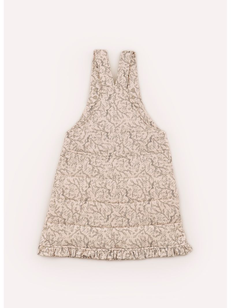 28723-1046-3-Jardineira-Puffer-Algodao.jpg