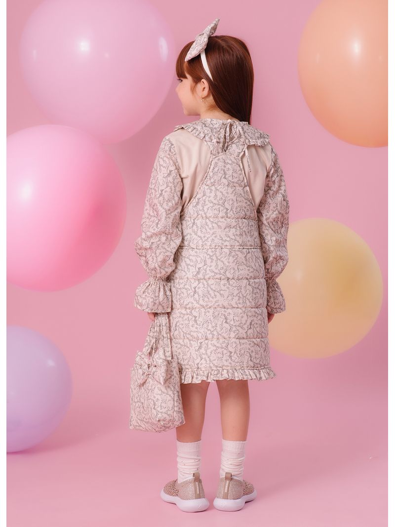28723-1046-6-Jardineira-Puffer-Algodao.jpg