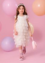 28748-232-1-Vestido-Babados-Tule-Colar.jpg